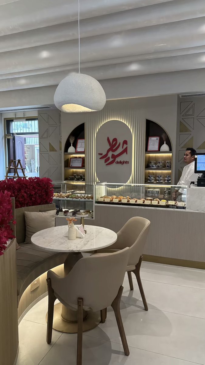 ‏᷂عتيقة،الرووح tweet media