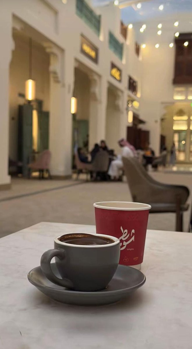 ‏᷂عتيقة،الرووح tweet media