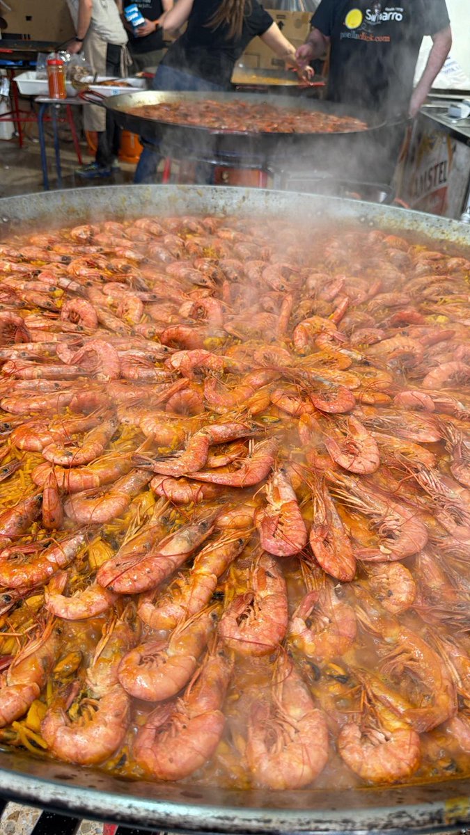 Eva Badenes tweet media