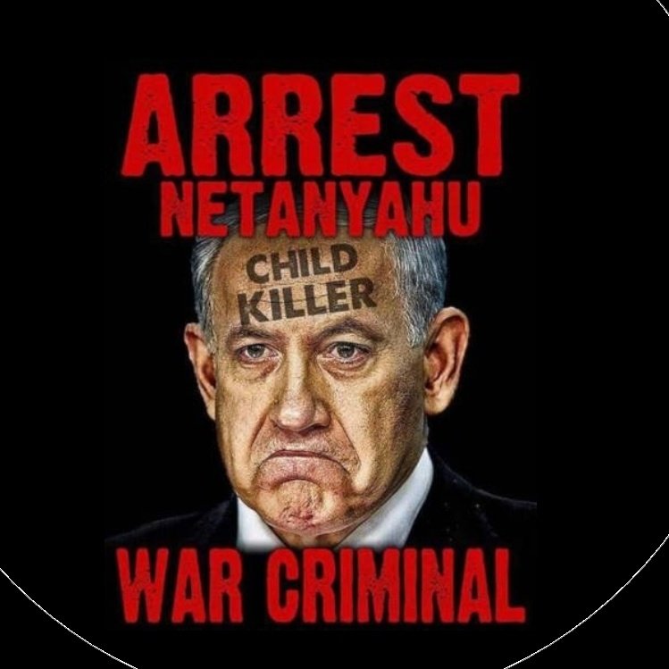 Humanity is Dead♤ tweet media