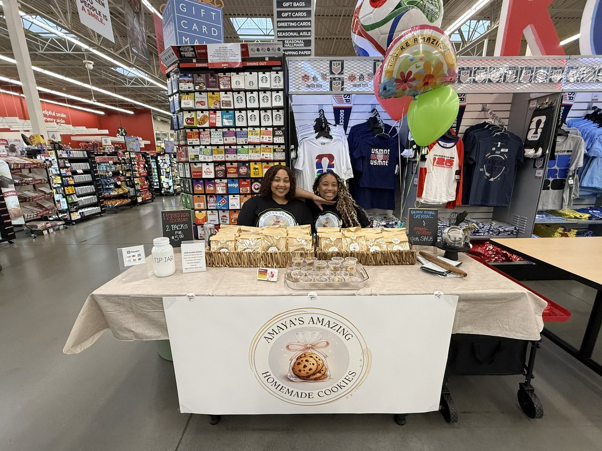 Colleen Jones tweet media