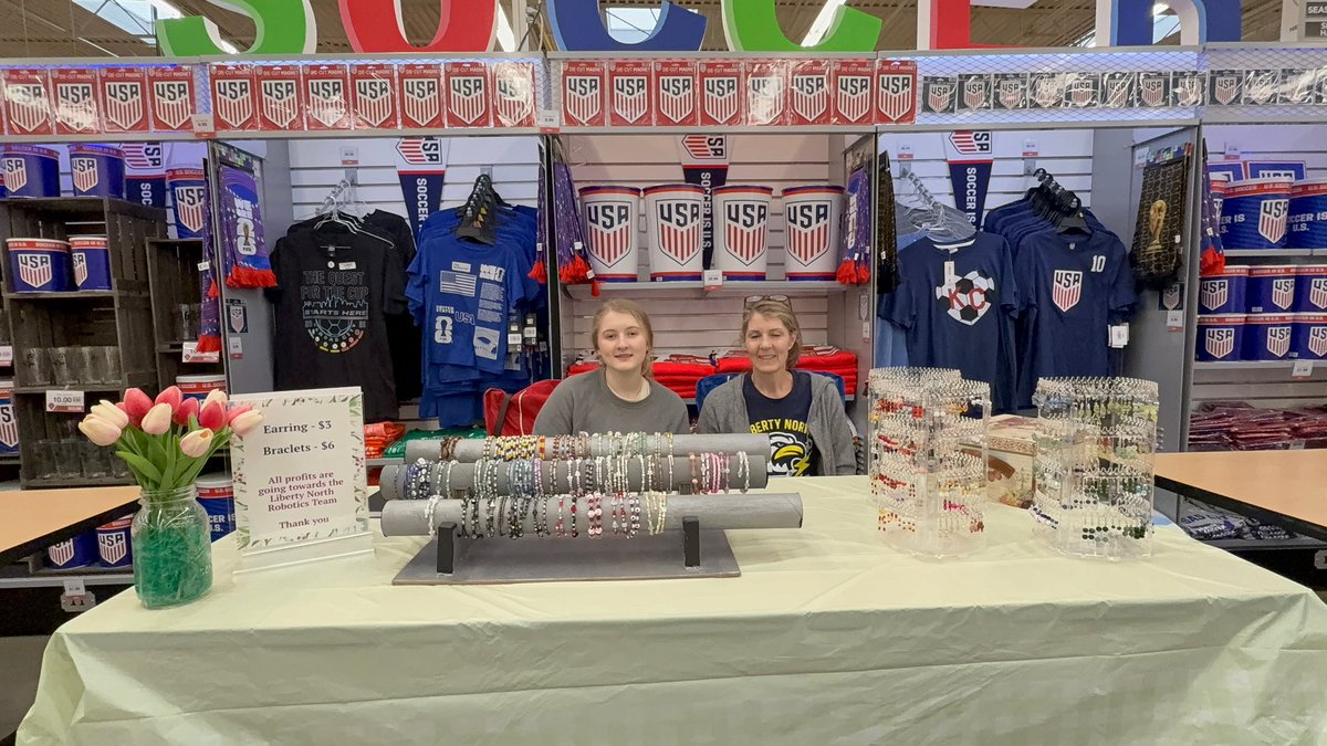 Colleen Jones tweet media