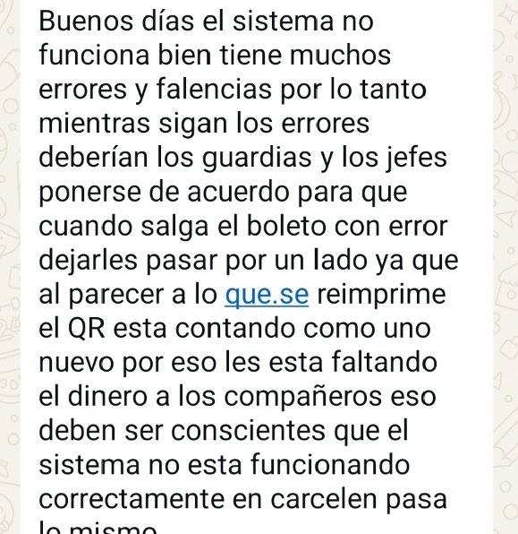 Jonnathan Carrera tweet media