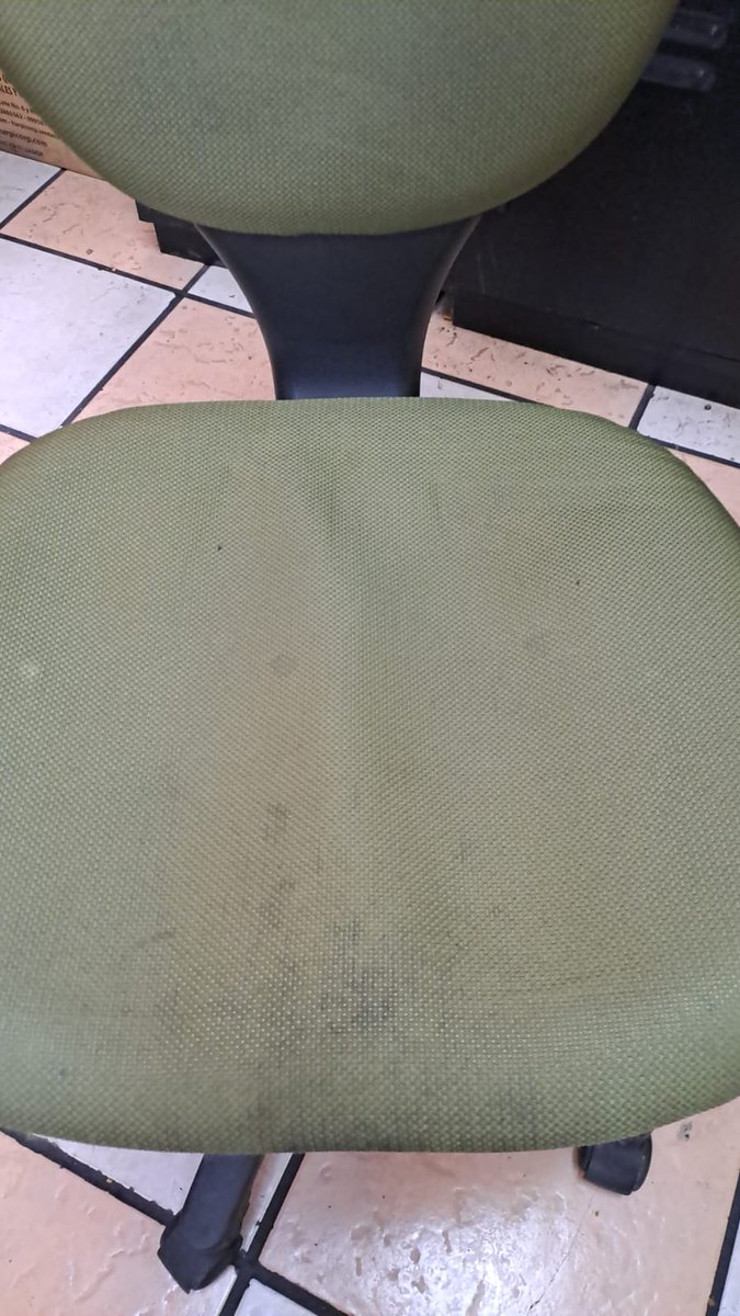 Jonnathan Carrera tweet media