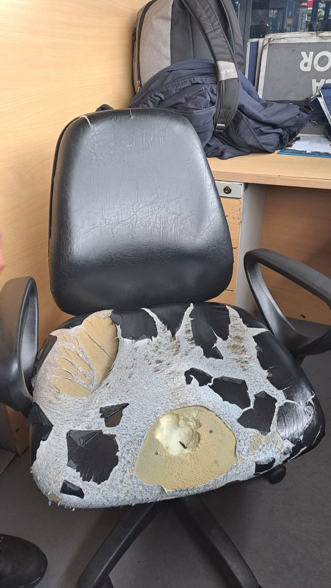 Jonnathan Carrera tweet media