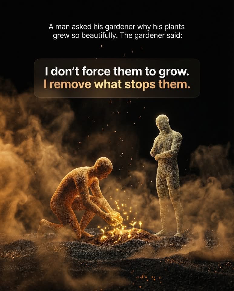 🧬Maxpein🧬 tweet media