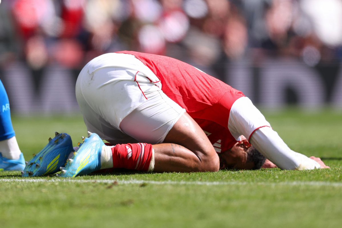 Instant Foot ⚽️ tweet media