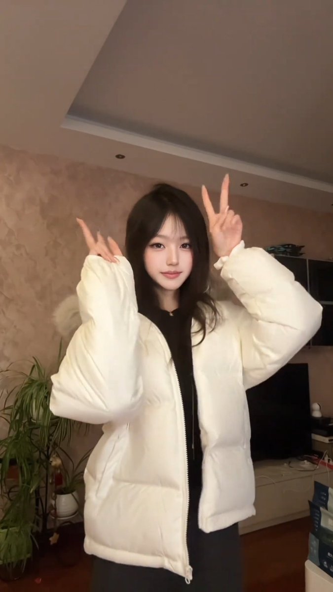 孙一宁 tweet media