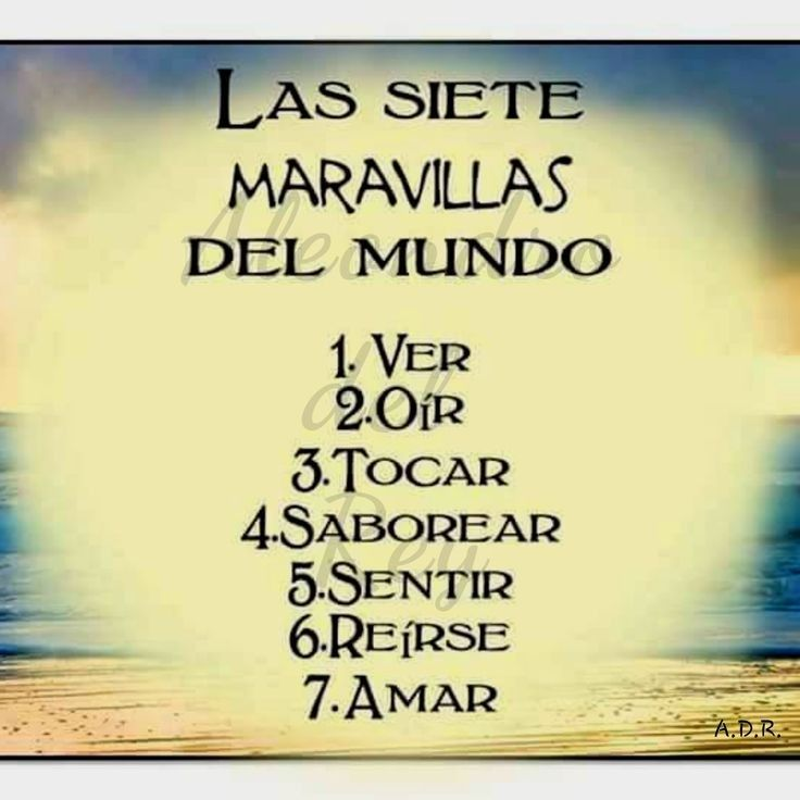 Arquitectura_del_Alma tweet media