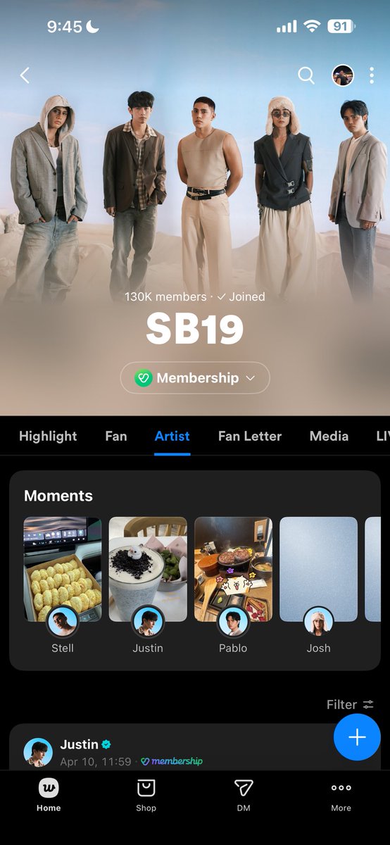 𝓶𝓪𝓲𝓽𝓬𝓱𝓪ラテ ˃ᴗ˂🍭 tweet media