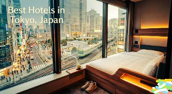 marnilo_en's tweet photo. Tokyo hotels hit different.
👇✨
https://t.co/RXbqiNVw2i

 🏙️ From stunning Shinjuku views to high-tech pods, the hospitality is 10/10. Pro tip: Stay near the Yamanote Line to save your legs! 🇯🇵✨ #Tokyo #Travel #Japan #hotel https://t.co/SCZ8wPnpiG