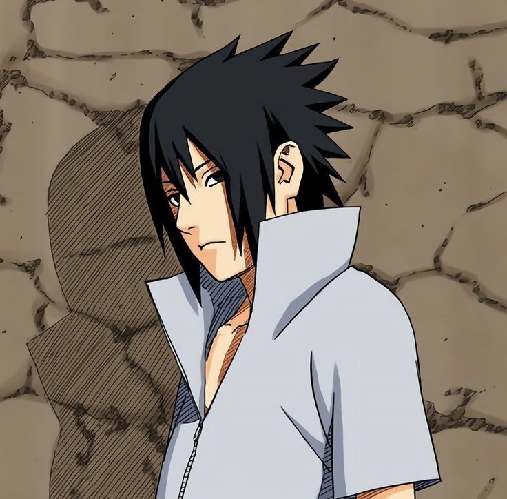 strawkashi's tweet photo. #narusasu au

dimana naruto sama sasuke sama-sama cat parents https://t.co/iizgaexxyU