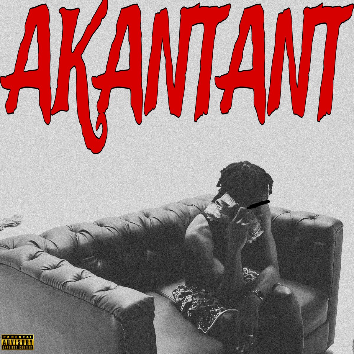 OG on the mix tweet media