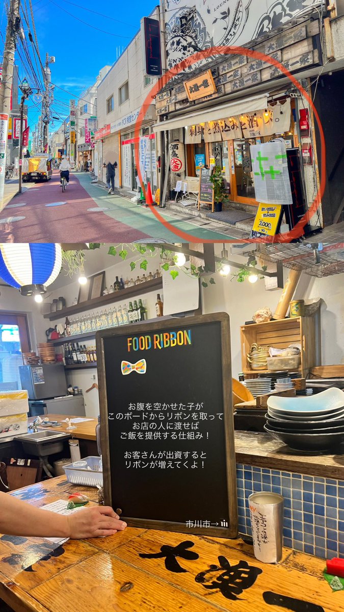 本八幡bot🍑本八幡本、販売中！ tweet media