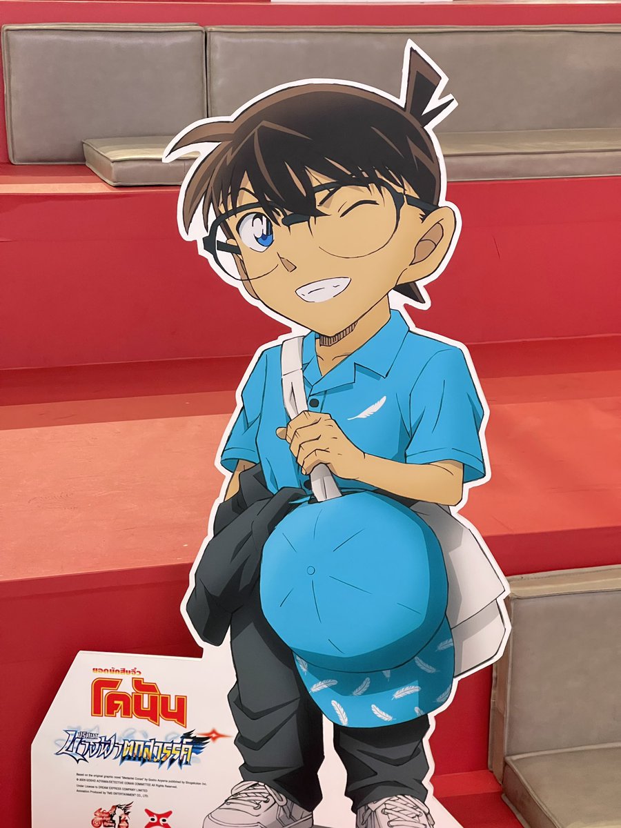 🧸🍋littleboyreturn tweet media