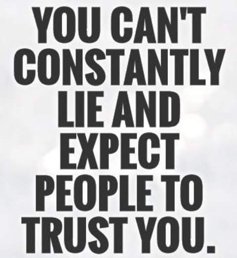 <a href="/alleria_eh/">Alleria 🇨🇦 Content Creator</a>