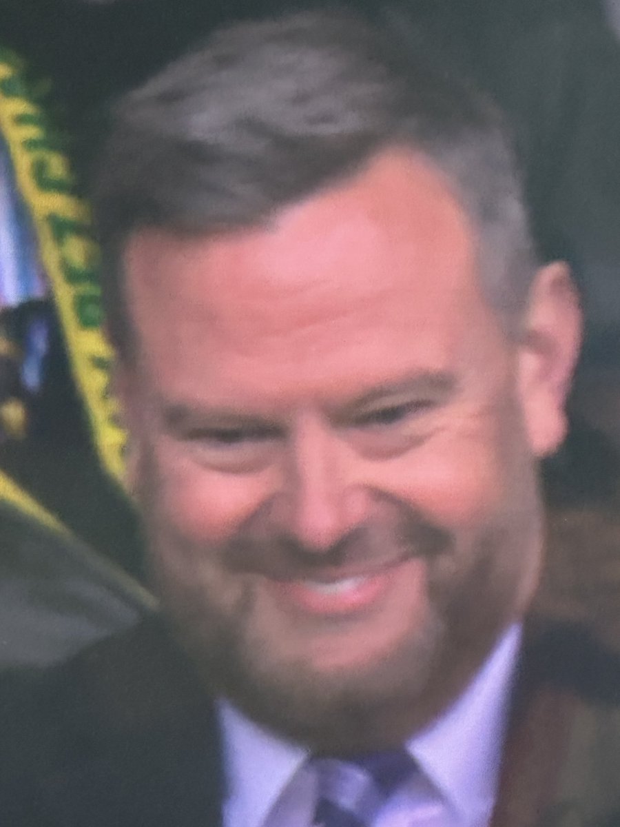 Ben Notley tweet media