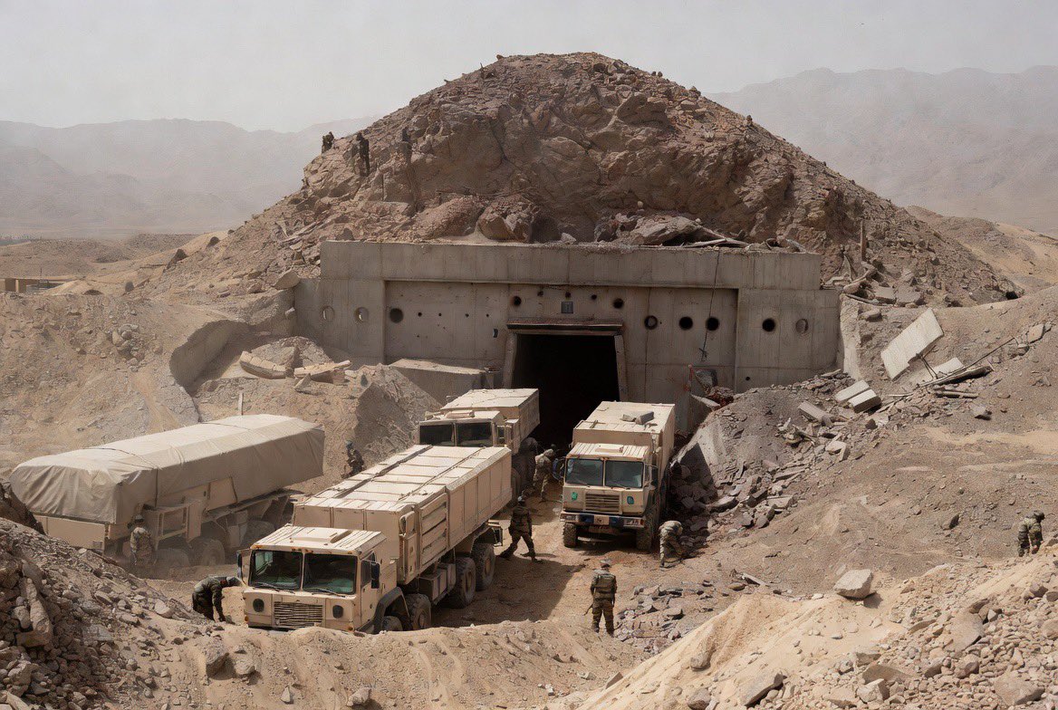 A Gene Robinson tweet media