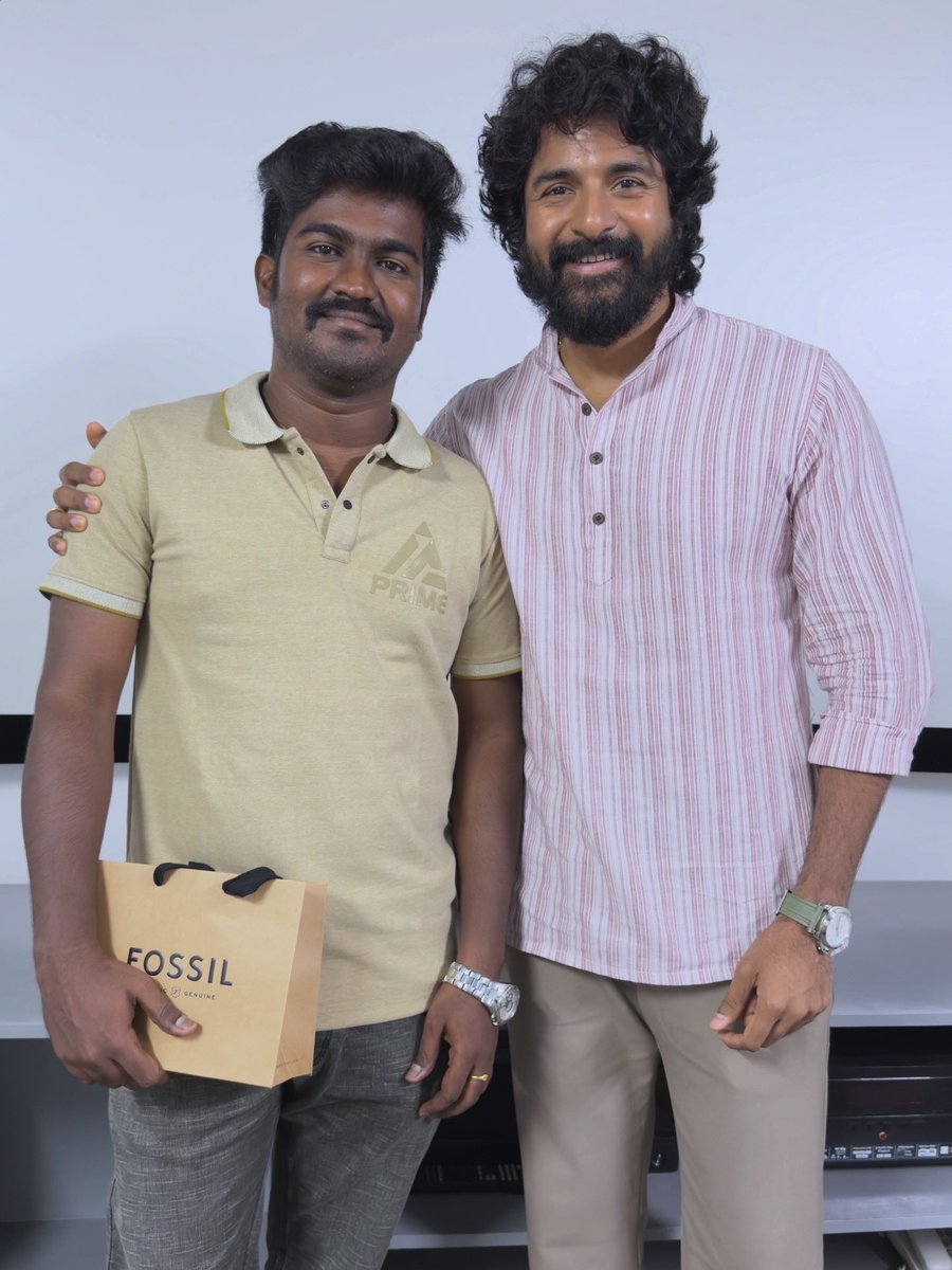 SK Trends tweet media