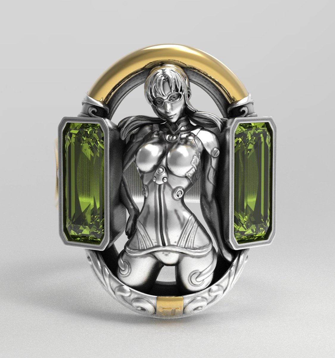 虹平屋 tweet media