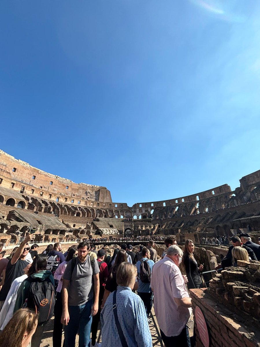 Angelote tweet media