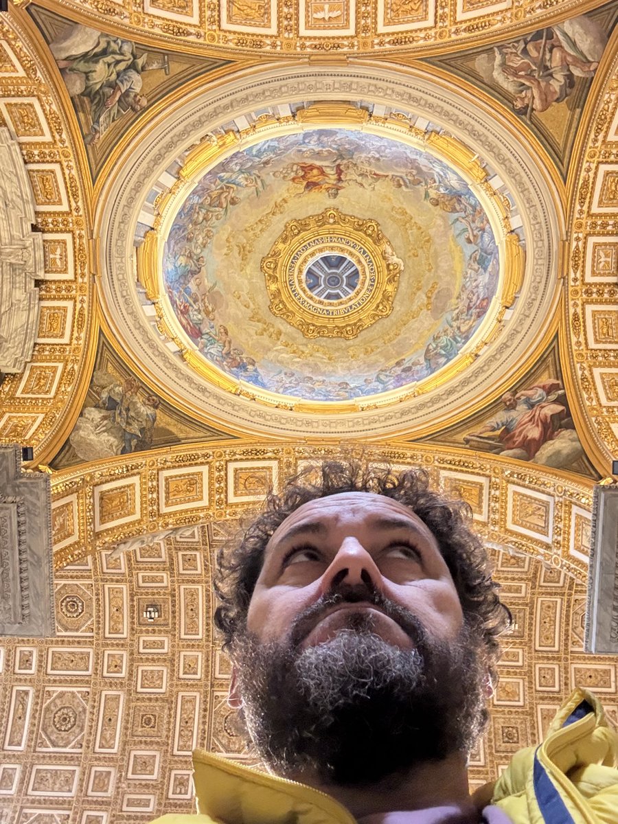 Angelote tweet media