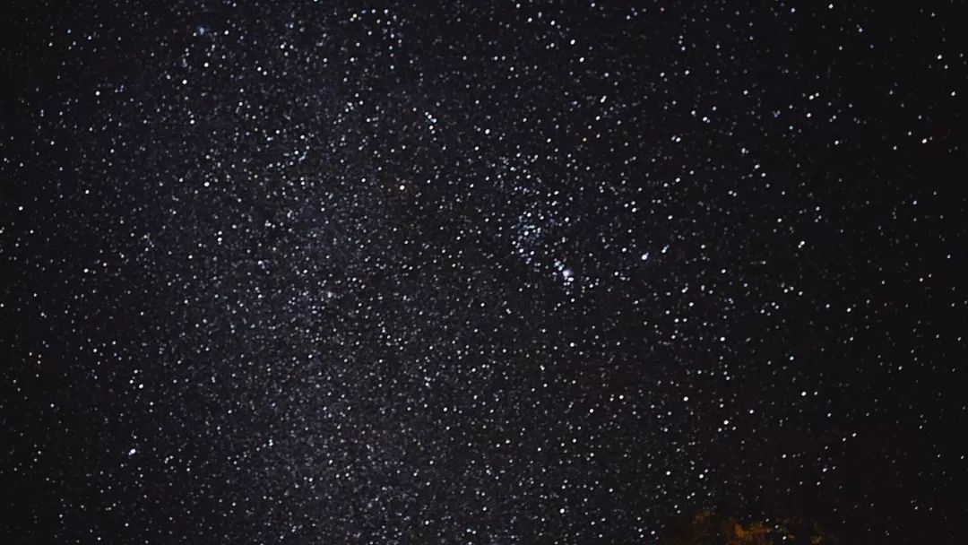 Juan Far Morro tweet media