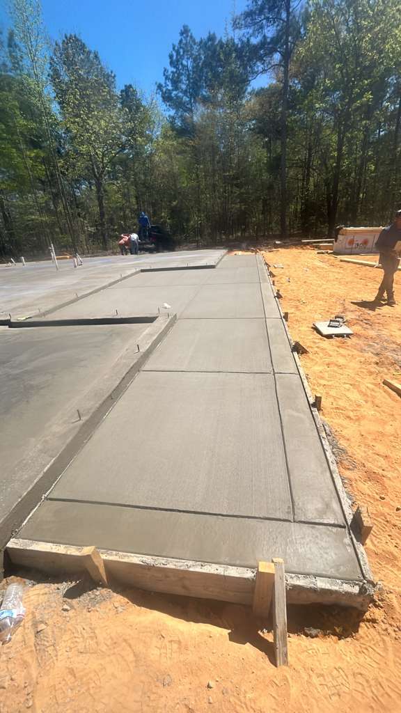 Alex94054958445's tweet image. ✔️ Professional and guaranteed service
✔️ Available 24/7
✔️ Fast and reliable attention
✔️ We work in Cumberland, St. Pauls and Fayetteville, NC

🏗️ From small projects to big jobs, we do it all with excellence!

 #CumberlandNC #QualityWork #Contractors