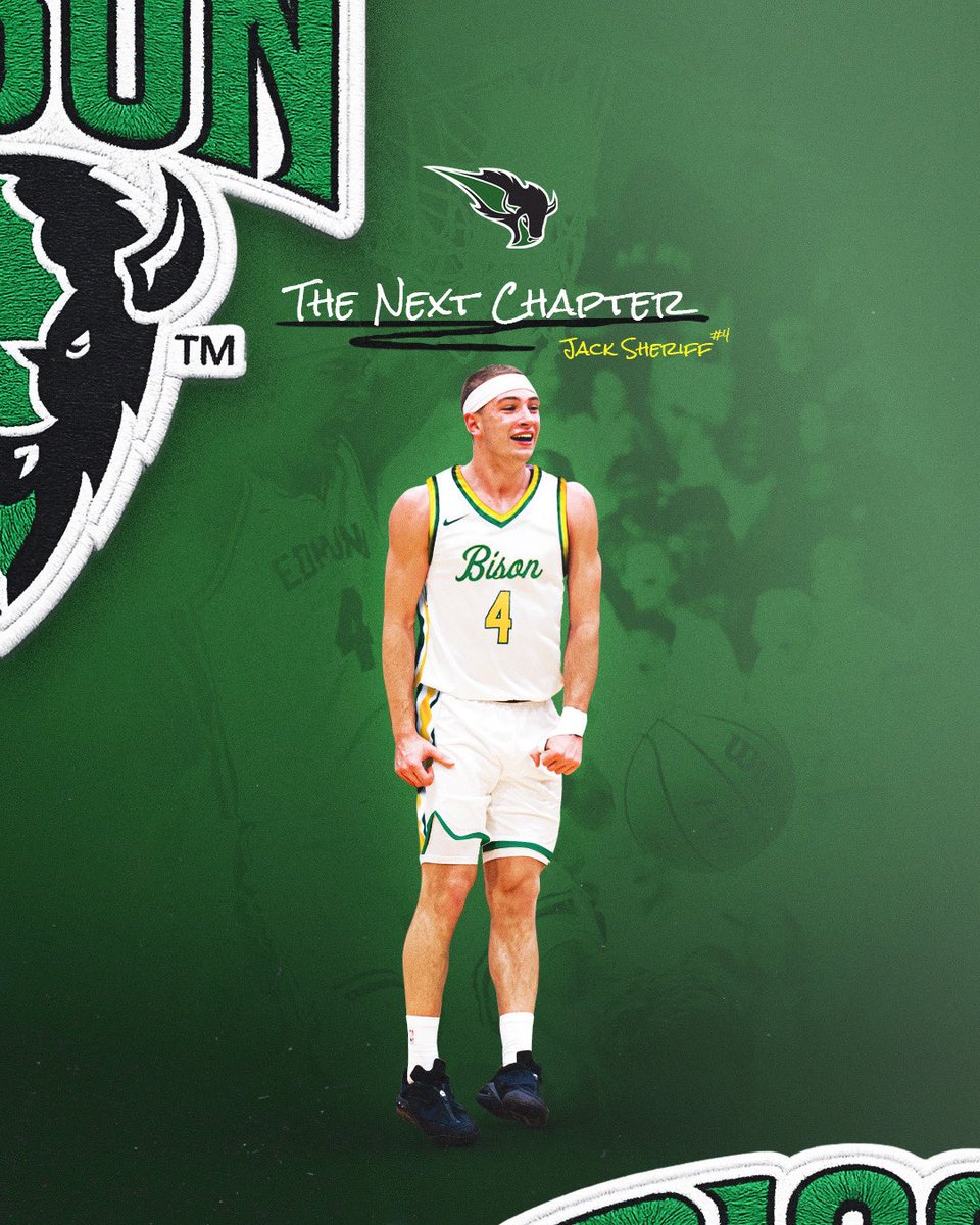 Jack Sheriff tweet media