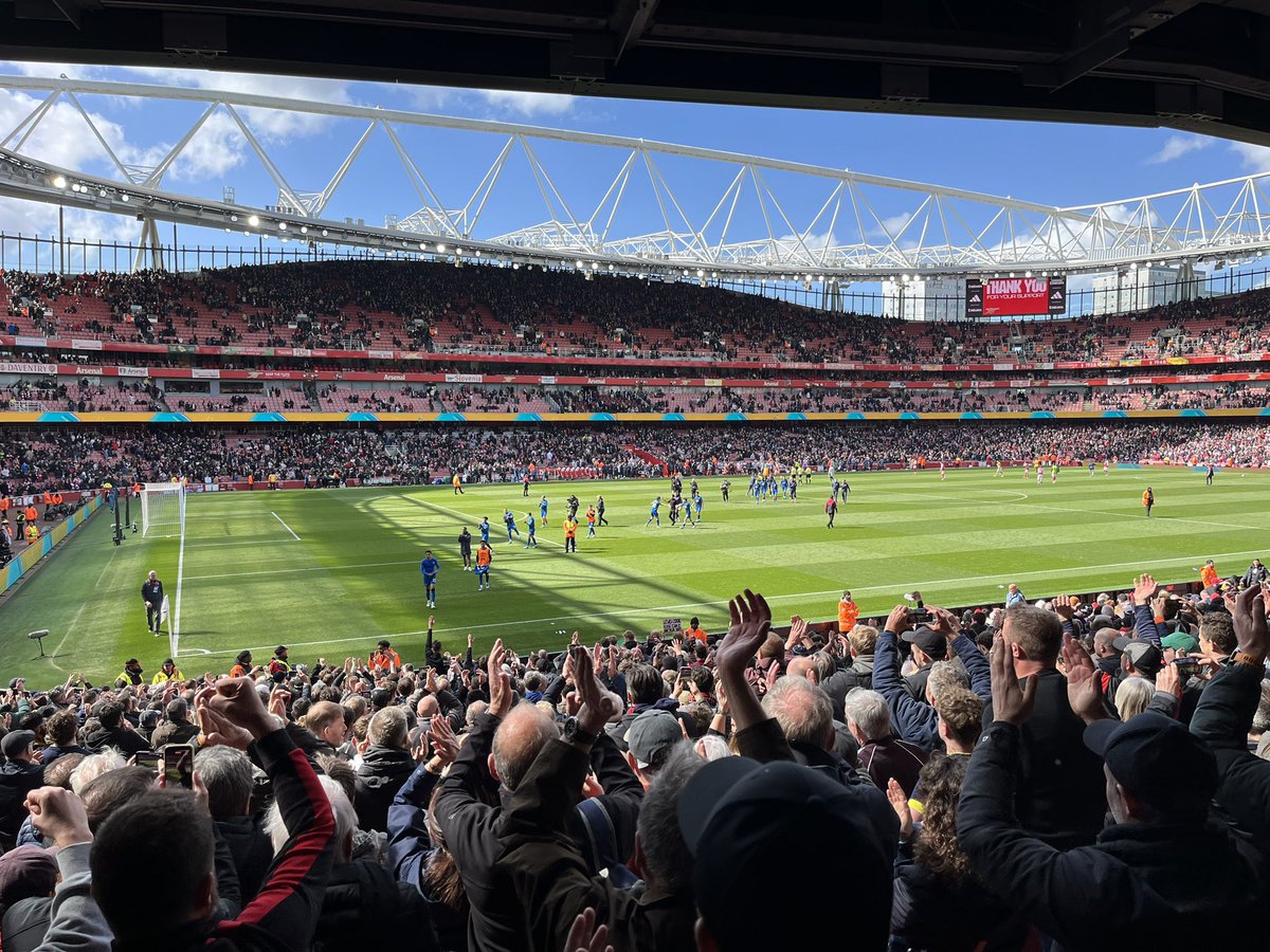 Tommy Heffernan’s Poodle tweet media