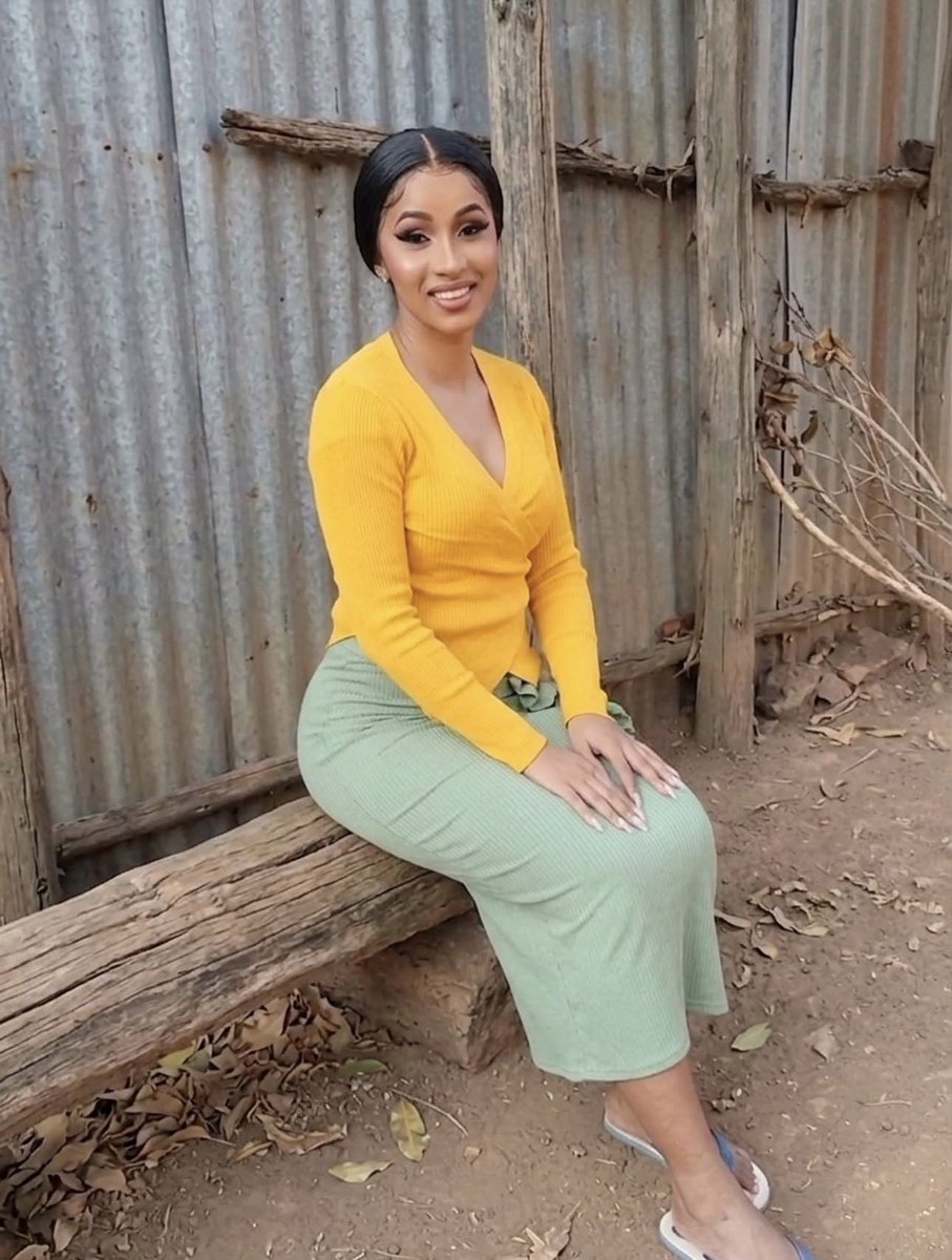 Barrister Ifunanya tweet media