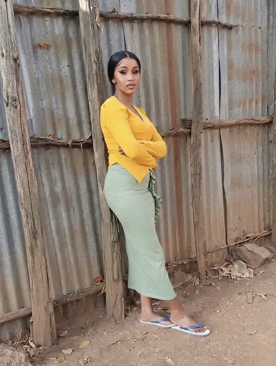 Barrister Ifunanya tweet media