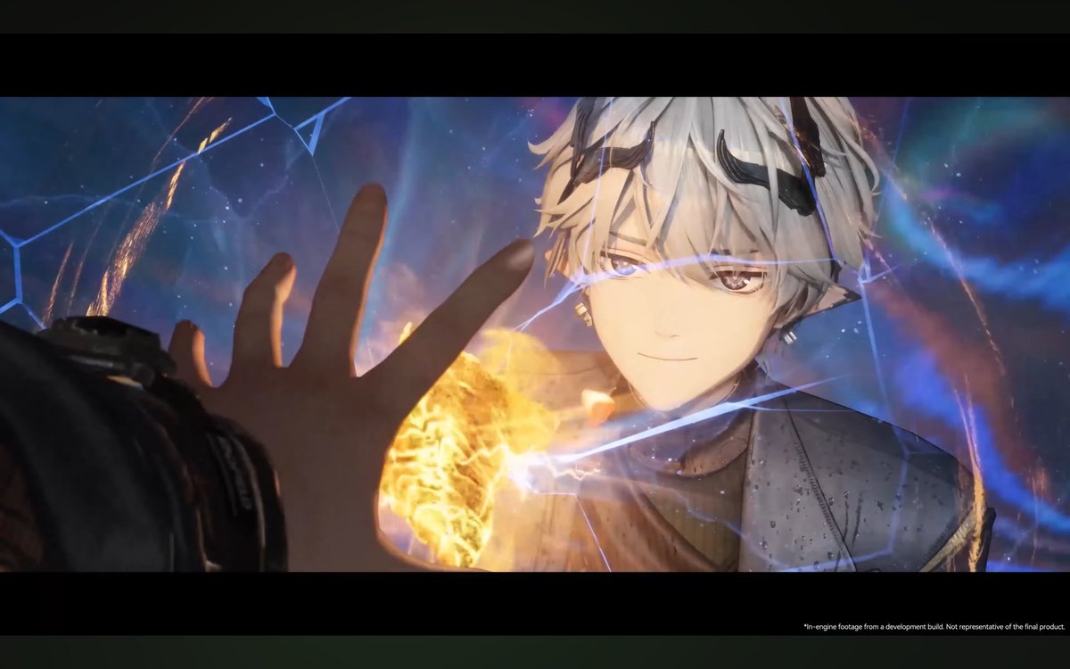 RashmikaYato tweet media