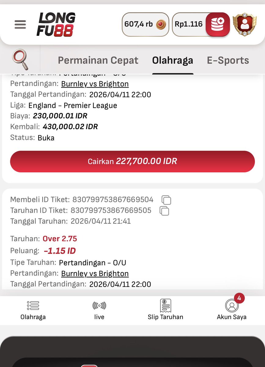 62 killacrew tweet media