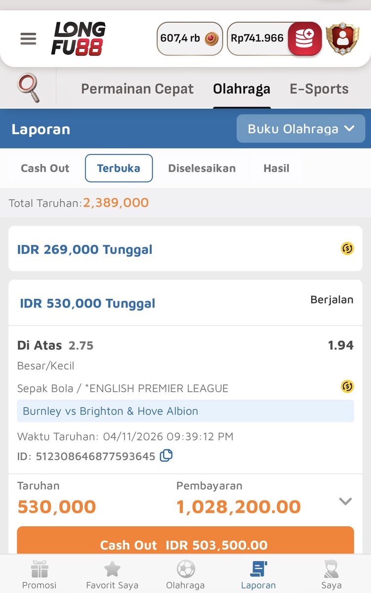 62 killacrew tweet media