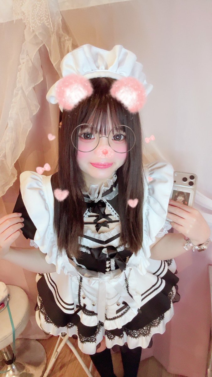 らき🌙*·̩͙ tweet media