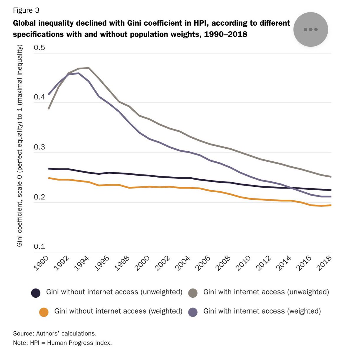 Mikołaj Pisarski tweet media