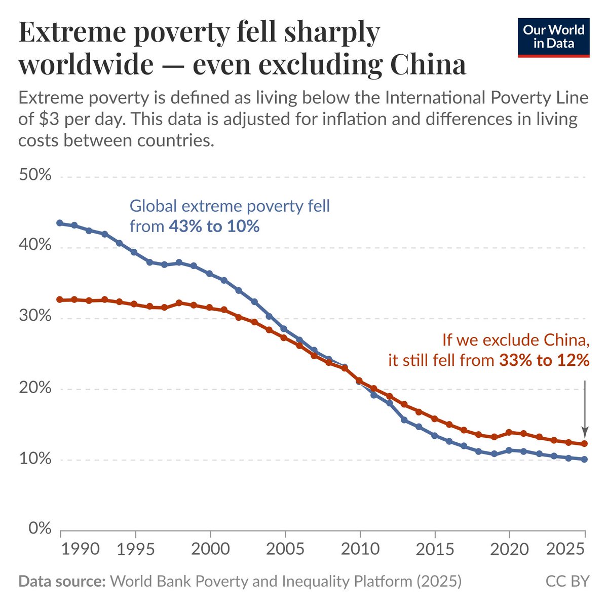 Mikołaj Pisarski tweet media