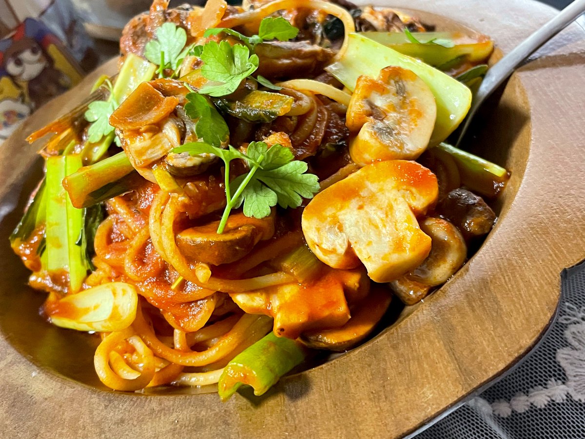 Arran（voice artist） tweet media