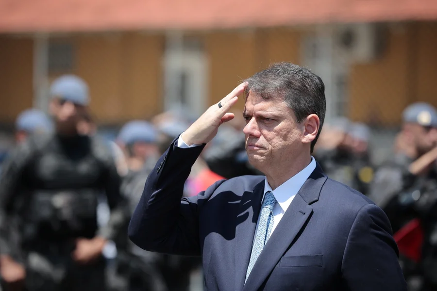 Blog do Noblat tweet media