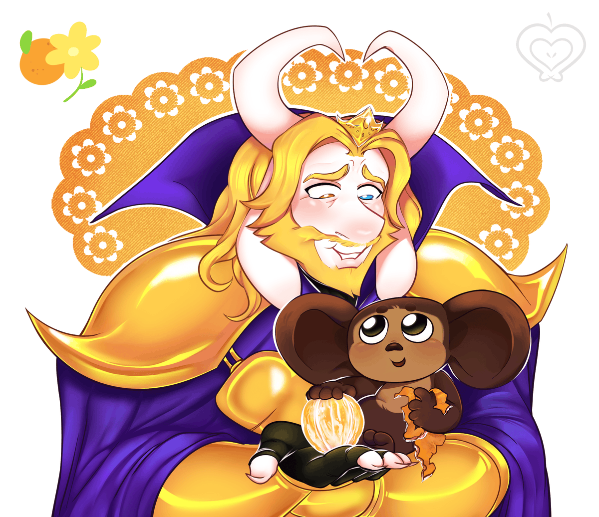 Svit Apl tweet media