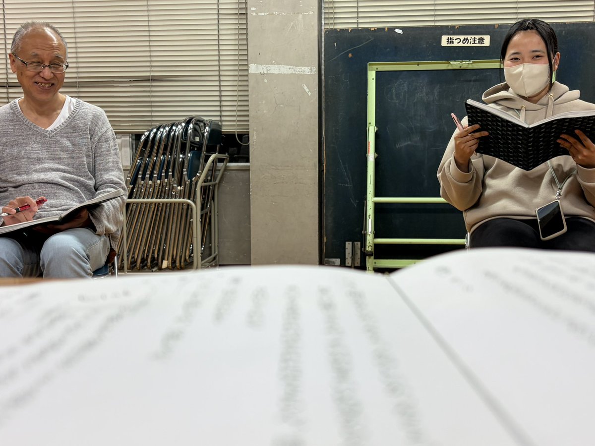 小林ともゆき tweet media