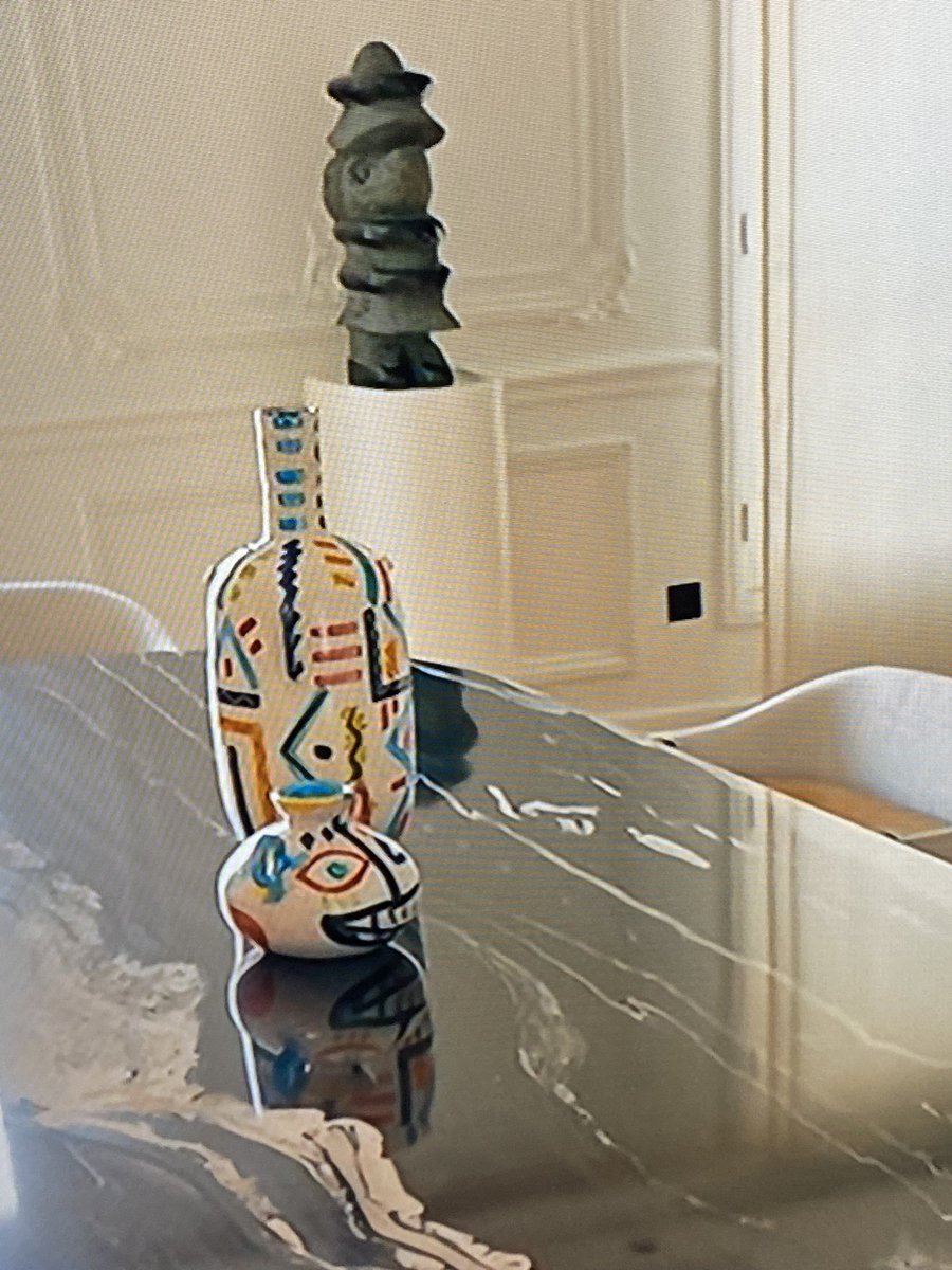 slavo cech tweet media