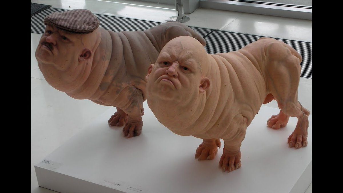 B🌹I🌹N🌹A🌹 🖤🤍❤️ (@herzmensch35) on Twitter photo 