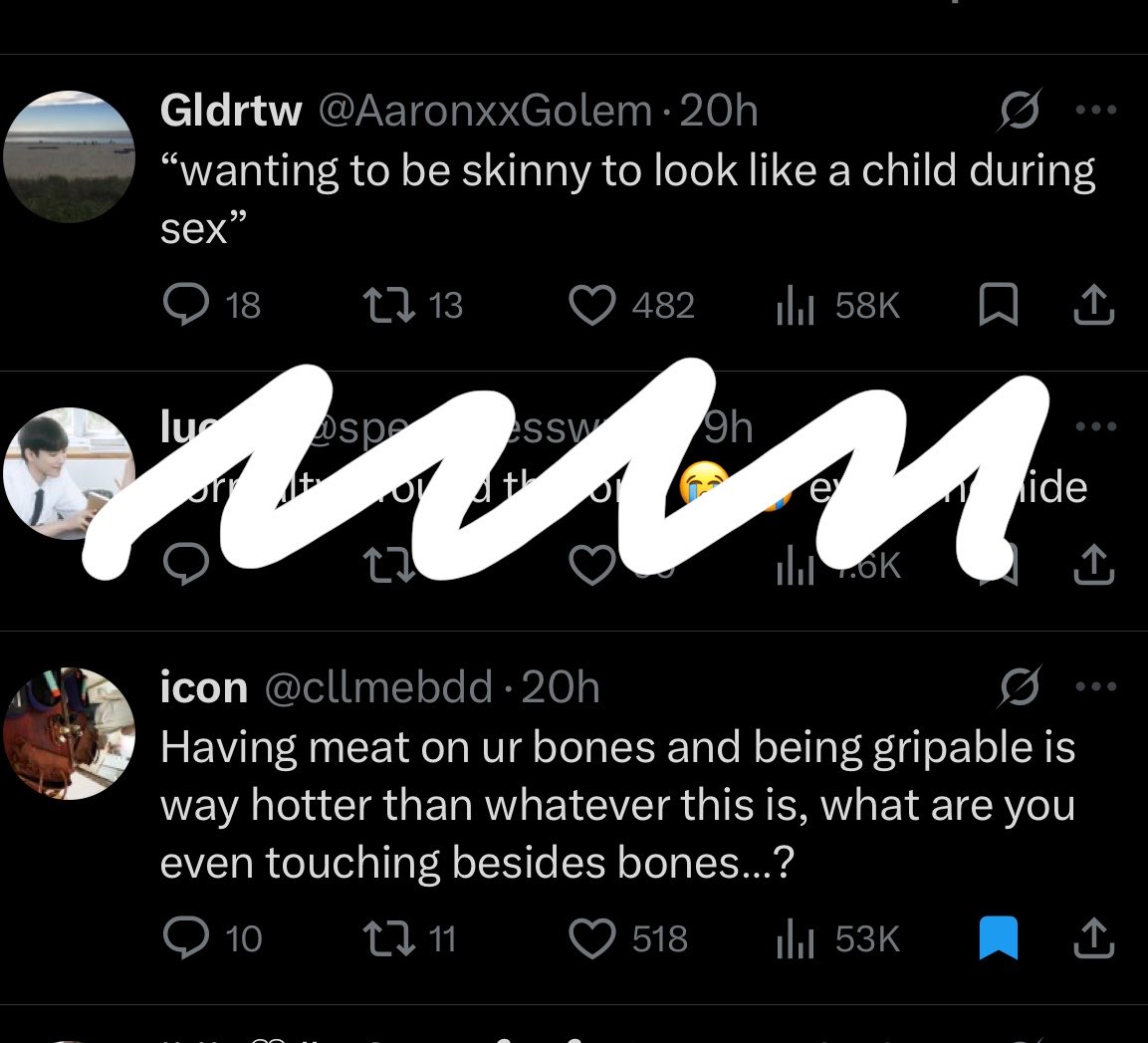 ⋆｡°✩ dollie ⋆⭒˚.⋆ tweet media