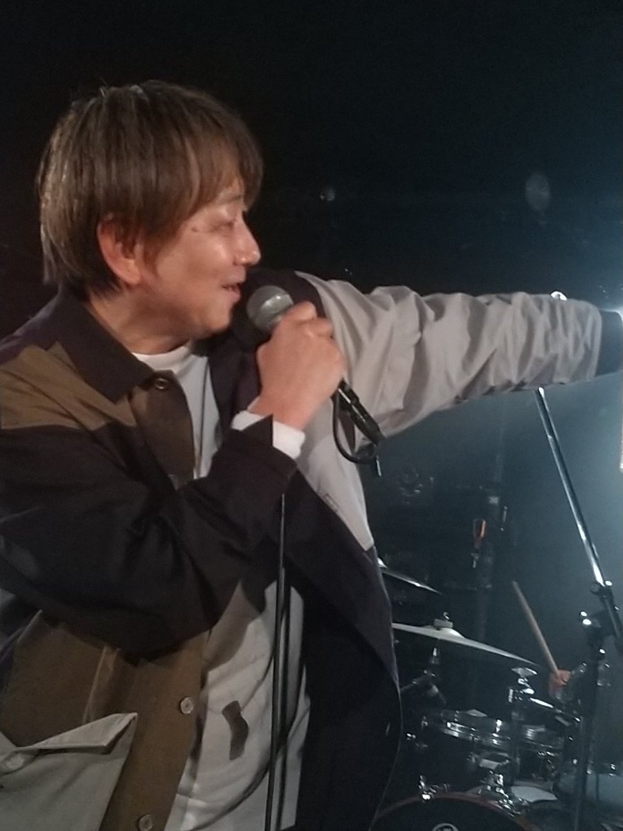 ayuri_ouki tweet media