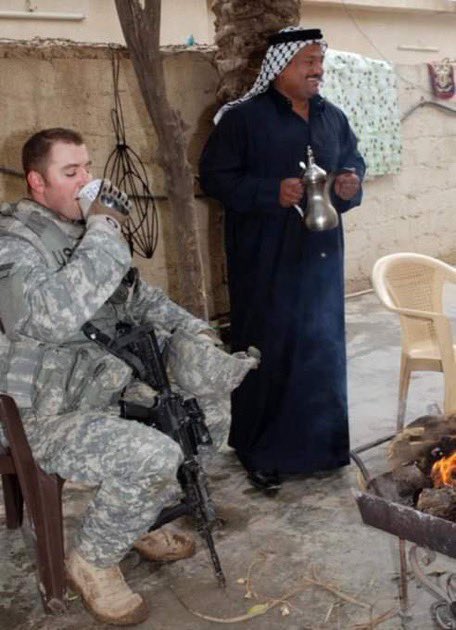 عـز العتيبي tweet media