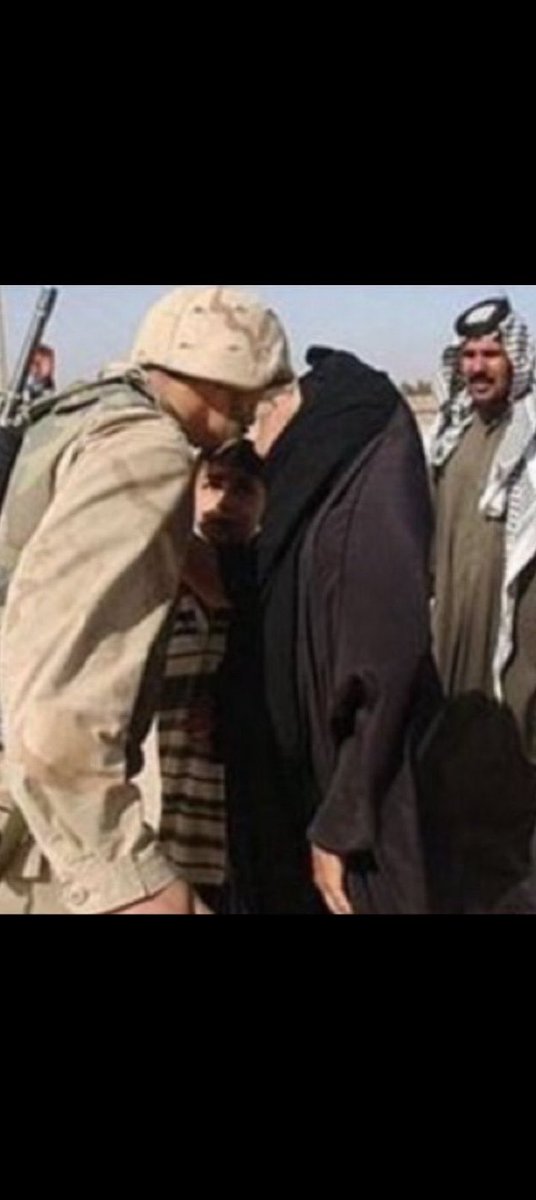 عـز العتيبي tweet media