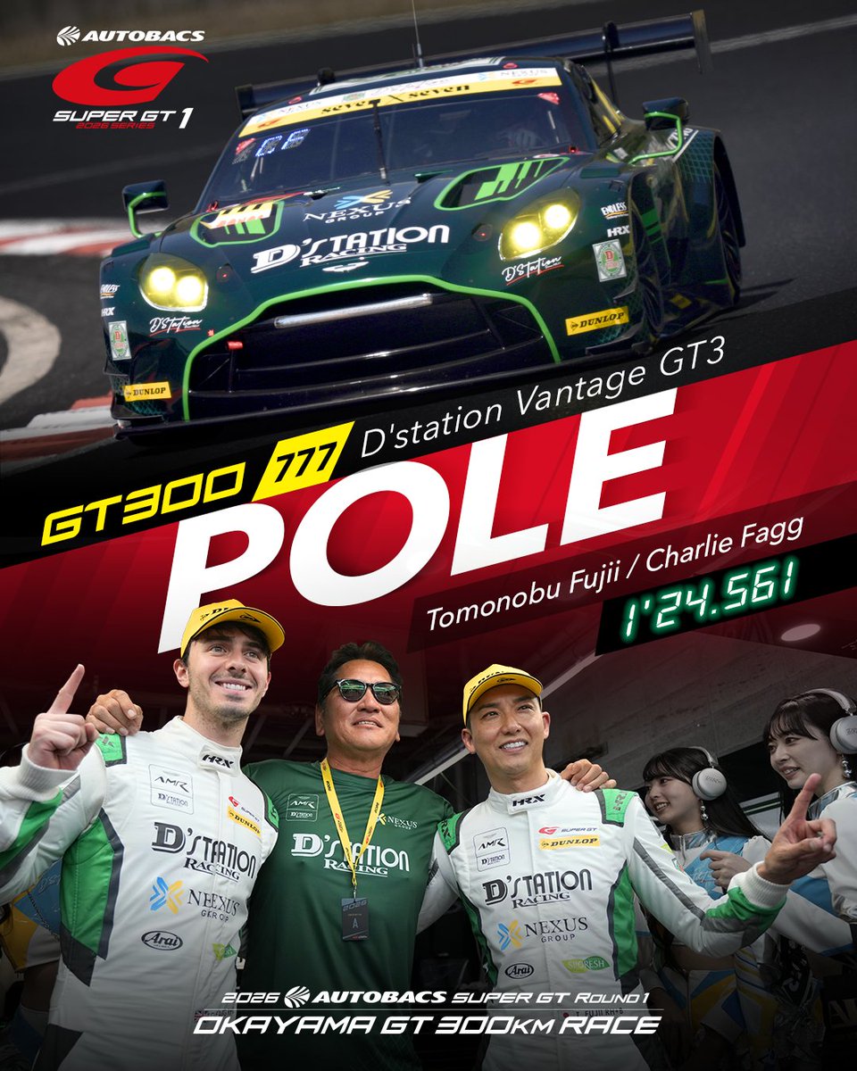 【超貴重】 米マテル製 スーパーボルテージ SVグランプリ F1 サーキット ⑩ 第1戦 岡山】 ポールポジション決定🏁🔥 【GT500】 #38 KeePer CERUMO