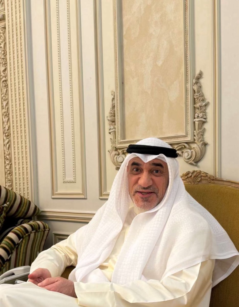 🇰🇼kuwait🇸🇦 tweet media